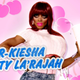 Image for article titled Freaky fashion takes center stage at RuPaul's Drag Race's Monster Ball